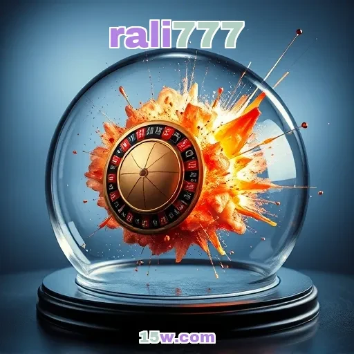 rali777: Bônus Imperdíveis que Transformam Seu Jogo