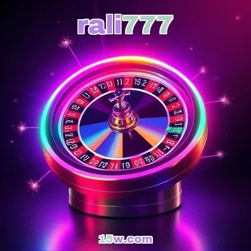 rali777 Suporte 24/7